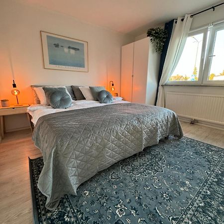 So Easy Stay, Malmoe Malmö Exterior foto