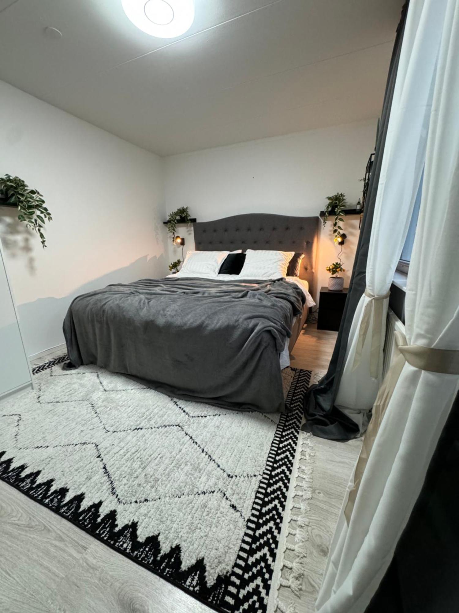 So Easy Stay, Malmoe Malmö Exterior foto
