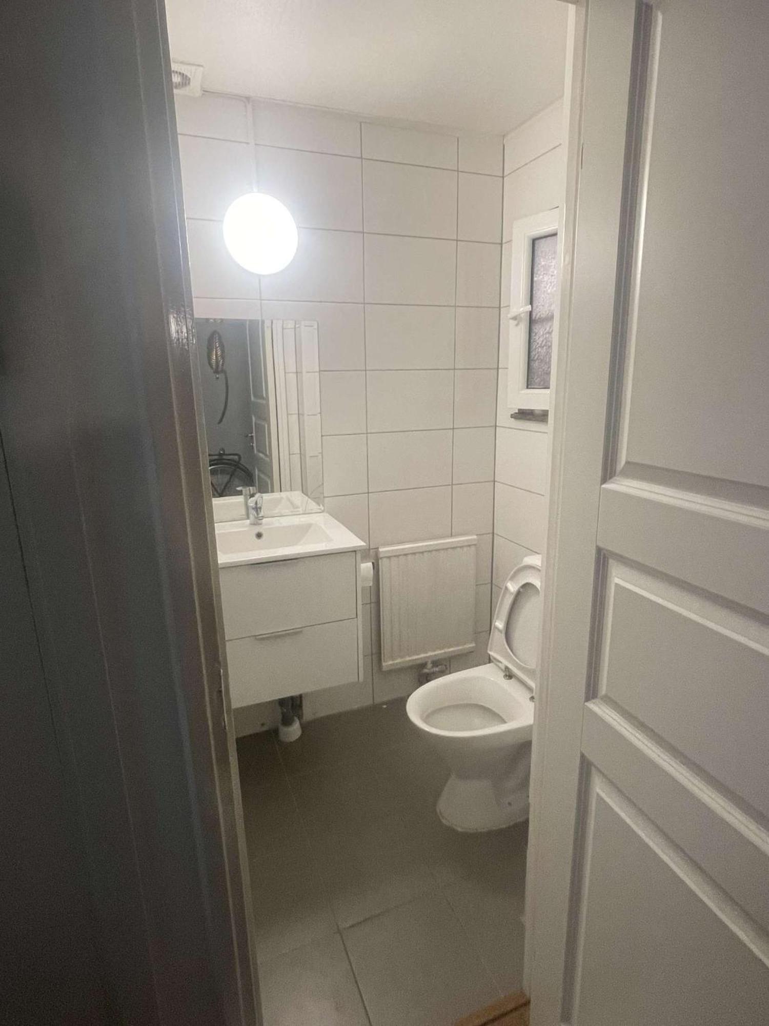 So Easy Stay, Malmoe Malmö Exterior foto