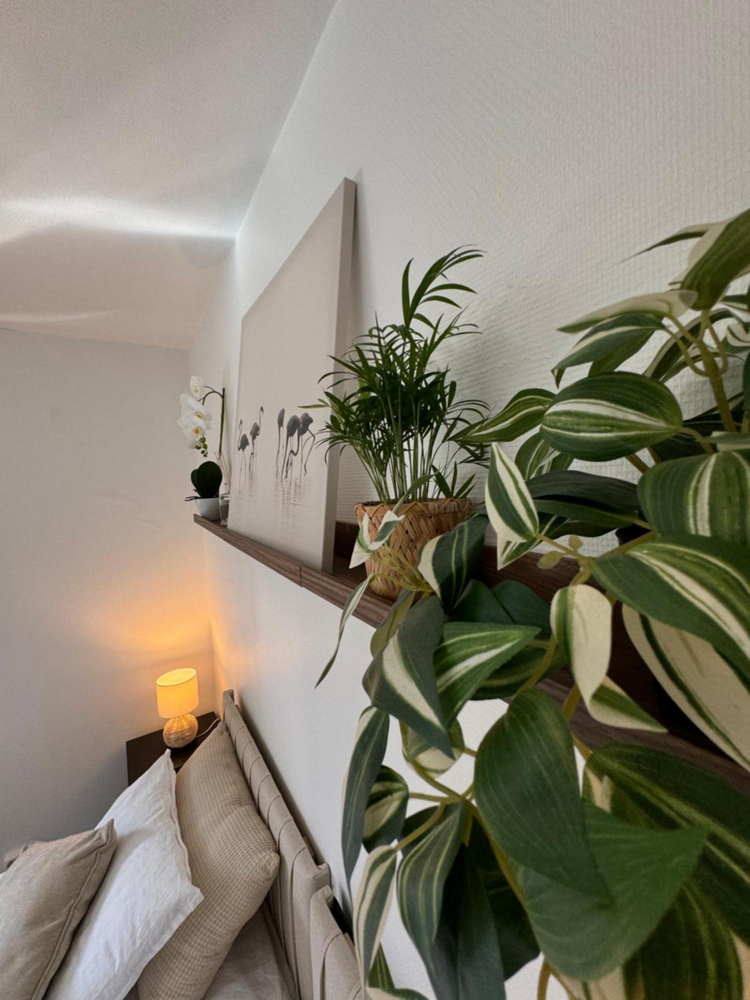 So Easy Stay, Malmoe Malmö Exterior foto