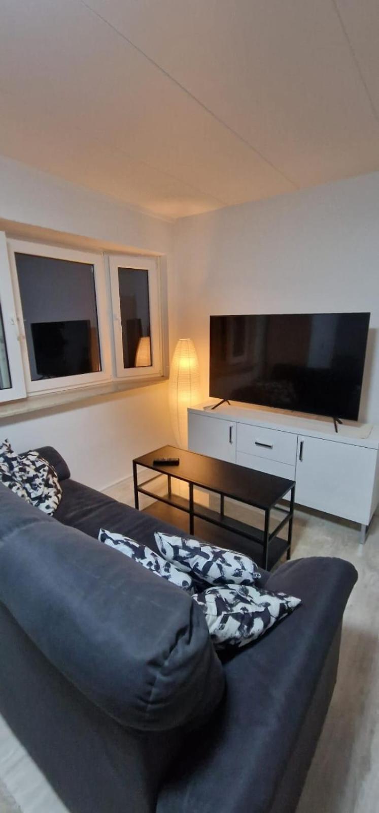 So Easy Stay, Malmoe Malmö Quarto foto